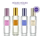 Nước hoa Holika Holika Warm Eau De Parfum hương ấm áp 30ml