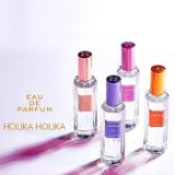 Nước hoa Holika Holika Warm Eau De Parfum hương ấm áp 30ml