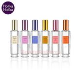 Nước hoa Holika Holika Untamed Eau De Parfum hương ngọt ngào 30ml