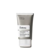 Tinh chất vitamin C kem dưỡng sáng da, mờ thâm mụn The Ordinary Vitamin C Suspension 23% HA Spheres 2% 30ml