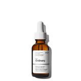 Tinh chất chống lão hóa The Ordinary Retinol 0.2%, Retinol 1% In Squalane 30ml