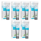 Serum chống lão hoá, xoá nếp nhăn Inno Gialuron, hàng nội địa Nga