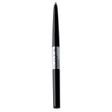 Chì kẻ mày Kanebo Kate Eyebrow Pencil dạng vặn