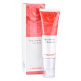 Kem massage nở ngực tăng kích thước vòng 1, nở nang săn chắc Big1 50g