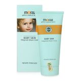 Kem chống hăm Moraz Baby Skin Polygonum Diaper Cream 100ml