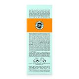 Kem chống hăm Moraz Baby Skin Polygonum Diaper Cream 100ml