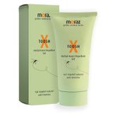 Kem chống muỗi đốt Moraz X-toosh