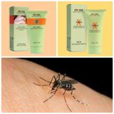 Kem chống muỗi đốt Moraz X-toosh