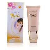 Kem dưỡng trắng da chống nám, sạm khô da Tây Thi 30g