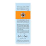 KEM CHỐNG NẮNG CHO DA MẶT TỪ THẢO MỘC THIÊN NHIÊN ISRAEL MORAZ FACE SUN SAVER SPF-50