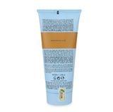 Kem chống nắng toàn thân thảo dược Israel -  Moraz Sun Saver SPF50