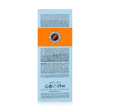 Kem chống nắng toàn thân thảo dược Israel -  Moraz Sun Saver SPF50