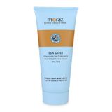 Kem chống nắng toàn thân thảo dược Israel -  Moraz Sun Saver SPF50