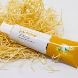 Kem đánh răng dược liệu Thái Dương