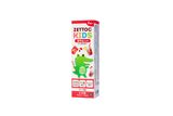 Kem đánh răng trẻ em từ 6 tuổi hương Cola Zettoc Kids Toothpaste Cola 70g