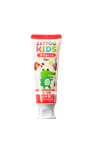 Kem đánh răng trẻ em từ 6 tuổi hương Cola Zettoc Kids Toothpaste Cola 70g