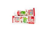 Kem đánh răng trẻ em từ 6 tuổi hương Cola Zettoc Kids Toothpaste Cola 70g