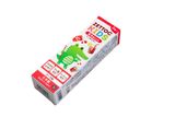Kem đánh răng trẻ em từ 6 tuổi hương Cola Zettoc Kids Toothpaste Cola 70g