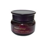 Kem Dưỡng Chống Lão Hóa Innisfree Perfect 9 Repair Cream 60ml