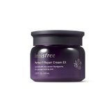 Kem Dưỡng Chống Lão Hóa Innisfree Perfect 9 Repair Cream 60ml