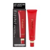 Kem dưỡng mắt chống nhăn Kanebo Freshel LIFT MOISTURE EYE ESSENCE 25g