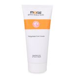 Kem Dưỡng Làm Mềm Da Chân Moraz Polygonum Foot Cream 100ml