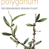 Kem dưỡng da vùng mắt và cổ Moraz Herbal Eye And Neck Cream