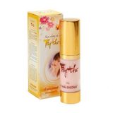 Kem dưỡng trắng da chống nám, sạm khô da Tây Thi 30g