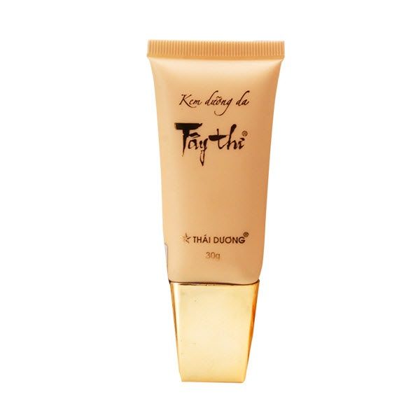 kem dưỡng da trị nám Tây Thi 30g
