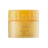 Gel dưỡng ẩm chống lão hóa 5in1 Kanebo Freshel Moisture Gel 80g