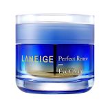 Kem Dưỡng Da Mắt Ngăn Ngừa Lão Hóa Laneige Perfect Renew Eye Cream 20ml