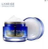 Kem Dưỡng Da Mắt Ngăn Ngừa Lão Hóa Laneige Perfect Renew Eye Cream 20ml