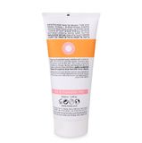 Kem Dưỡng Làm Mềm Da Chân Moraz Polygonum Foot Cream 100ml
