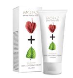 Kem dưỡng sáng da ban ngày Moraz Skin Lightening Day Cream