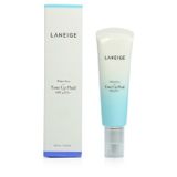 Kem Dưỡng Trắng Da Chống Nắng Laneige White Dew Tone Up Fluid Spf35 Pa++ 50ml