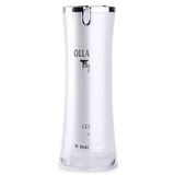 Kem dưỡng trắng da chống lão hóa Collagen Tây Thi