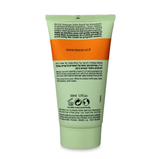 Kem Massage Giảm Đau Cơ Khớp, Kem Bôi Cơ Khớp Của Israel Moraz J&M Herbal Massage Ointment 50ml