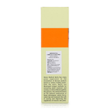 Kem Massage Giảm Đau Cơ Khớp, Kem Bôi Cơ Khớp Của Israel Moraz J&M Herbal Massage Ointment 50ml