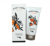 Kem chống lão hoá Goji (hàng nội địa Nga)