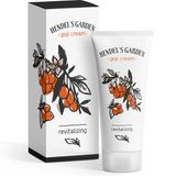 Kem chống lão hoá Goji (hàng nội địa Nga)