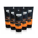 Kem Bảo Vệ, Làm Mềm Và Làm Dịu Da Sau Khi Cạo Râu Nuage Men Post Shave Balm 150ml