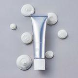 Kem lót dưỡng ẩm, chống nắng Kanebo Kate The Base Zero Protection EX SPF 50+ PA+++ 30ml