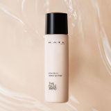 Kem lót trang điểm siêu nhẹ và khô thoáng tự nhiên Kanebo Kate Powder in Water Primer Natural Skin