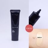 Kem nền BB Cream Siêu Mỏng Mịn Whipped Matte Kanebo Kate 30g