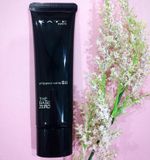 Kem nền BB Cream Siêu Mỏng Mịn Whipped Matte Kanebo Kate 30g