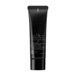 Kem nền BB Cream Siêu Mỏng Mịn Whipped Matte Kanebo Kate 30g