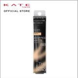 Kem nền BB Cream Siêu Mỏng Mịn Whipped Matte Kanebo Kate 30g