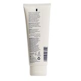 Kem dưỡng và ngăn ngừa nứt gót chân Escenti Cracked Heel Cream 100ml