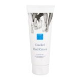 Kem dưỡng và ngăn ngừa nứt gót chân Escenti Cracked Heel Cream 100ml