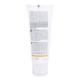 KEM TẨY TẾ BÀO CHẾT MẶT TỪ THẢO MỘC ISRAEL MORAZ HERBAL FACIAL EXFOLIATOR